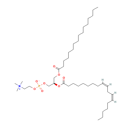 FT-0627779 CAS:8002-43-5 chemical structure