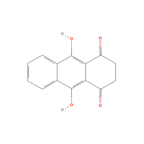 FT-0627800 CAS:17648-03-2 chemical structure
