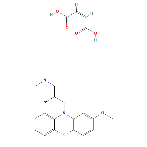 FT-0627813 CAS:7104-38-3 chemical structure