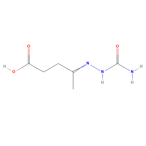 FT-0627814 CAS:89532-09-2 chemical structure