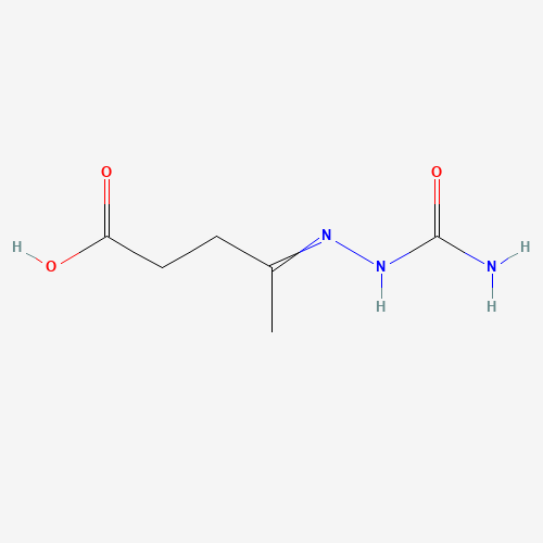FT-0627816 CAS:89532-09-2 chemical structure