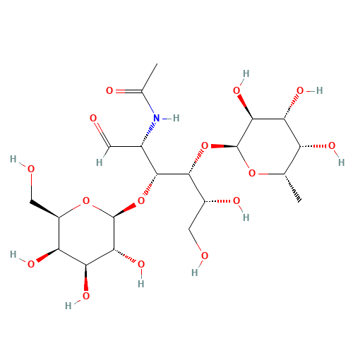 FT-0627817 CAS:56570-03-7 chemical structure