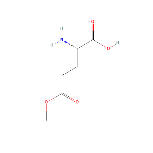 FT-0627825 CAS:1499-55-4 chemical structure