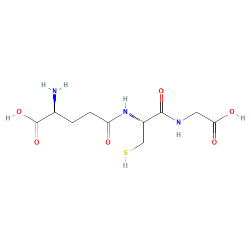 FT-0627837 CAS:70-18-8 chemical structure