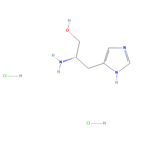 FT-0627843 CAS:1596-64-1 chemical structure