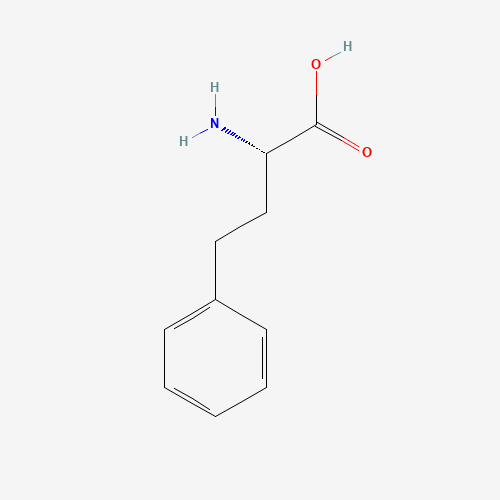FT-0627846 CAS:943-73-7 chemical structure