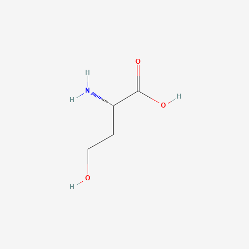 FT-0627847 CAS:672-15-1 chemical structure