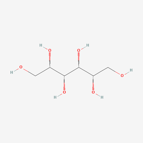 FT-0627851 CAS:488-45-9 chemical structure