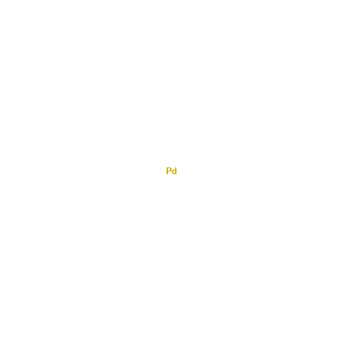 Lindlarcatalyst (CAS: 53092-86-7) - Related Chemical Product