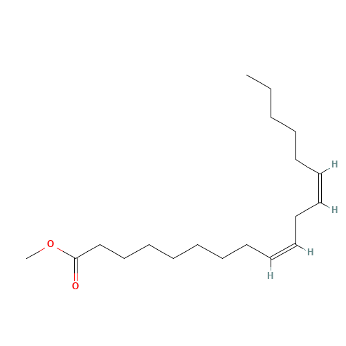 FT-0627869 CAS:112-63-0 chemical structure