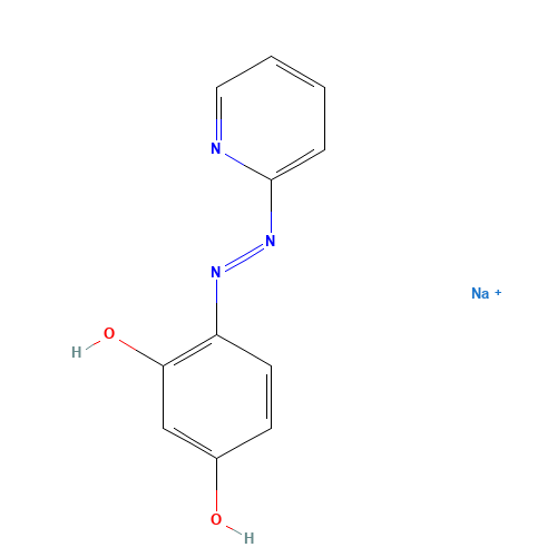 Lipase (CAS: 9001-62-1) - Related Chemical Product