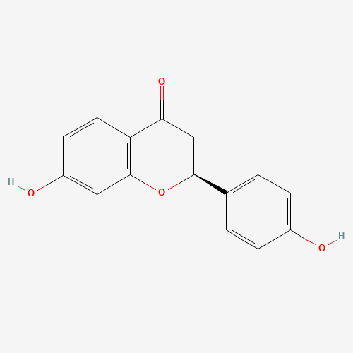 FT-0627876 CAS:578-86-9 chemical structure