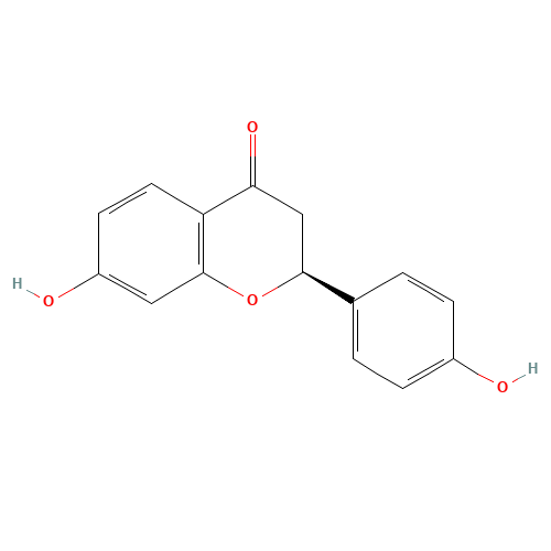 FT-0627876 CAS:578-86-9 chemical structure