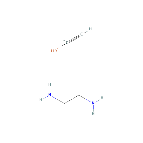 FT-0627887 CAS:6867-30-7 chemical structure