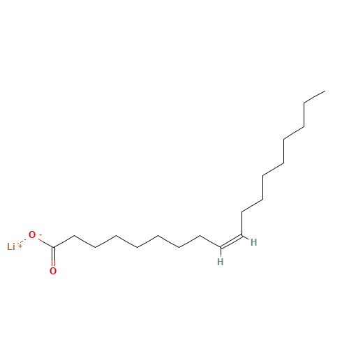 FT-0627915 CAS:7384-22-7 chemical structure