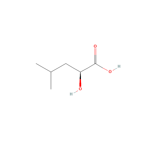 FT-0627928 CAS:13748-90-8 chemical structure