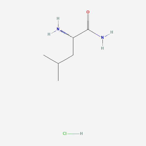 FT-0627929 CAS:10466-61-2 chemical structure
