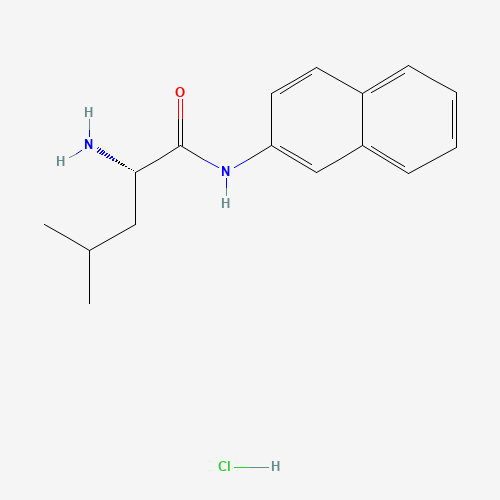 FT-0627931 CAS:893-36-7 chemical structure