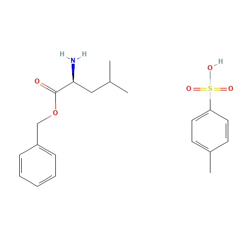 FT-0627932 CAS:1738-77-8 chemical structure