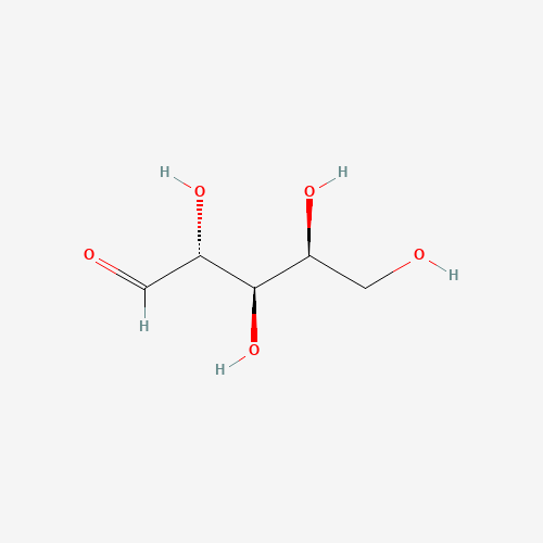FT-0627947 CAS:1949-78-6 chemical structure