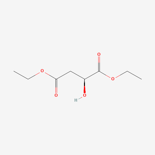 FT-0627948 CAS:691-84-9 chemical structure