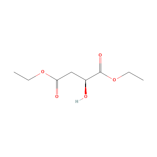 FT-0627948 CAS:691-84-9 chemical structure