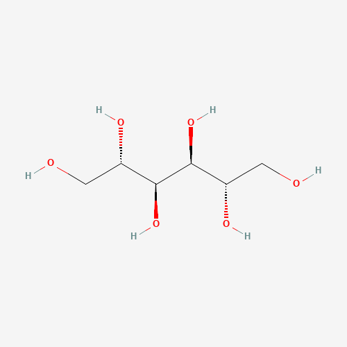 FT-0627951 CAS:643-01-6 chemical structure