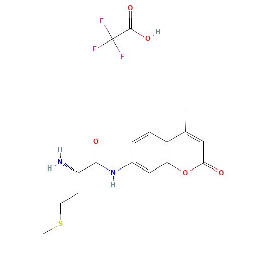 FT-0627955 CAS:94367-35-8 chemical structure