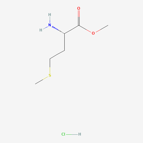 FT-0627956 CAS:2491-18-1 chemical structure