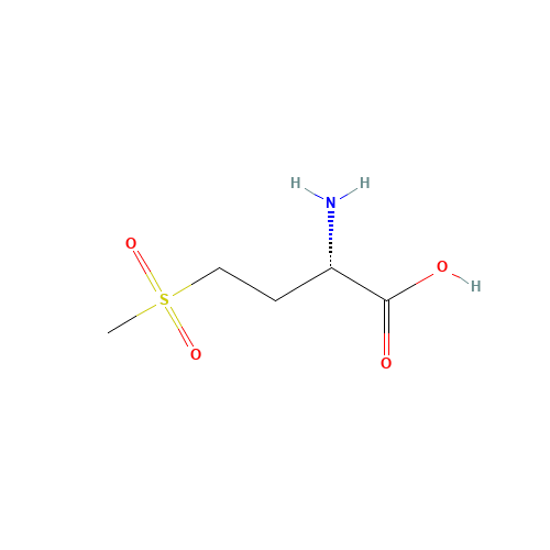 FT-0627957 CAS:7314-32-1 chemical structure