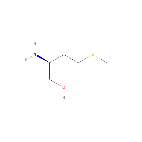 FT-0627960 CAS:2899-37-8 chemical structure