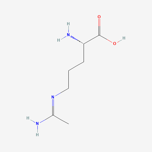 FT-0627962 CAS:36889-13-1 chemical structure