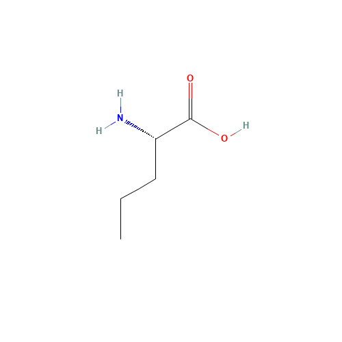 FT-0627965 CAS:6600-40-4 chemical structure
