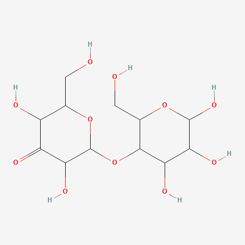 LOBELINE SULFATE (CAS: 97) - Related Chemical Product