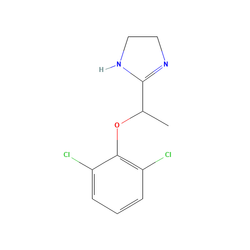 FT-0627970 CAS:31036-80-3 chemical structure