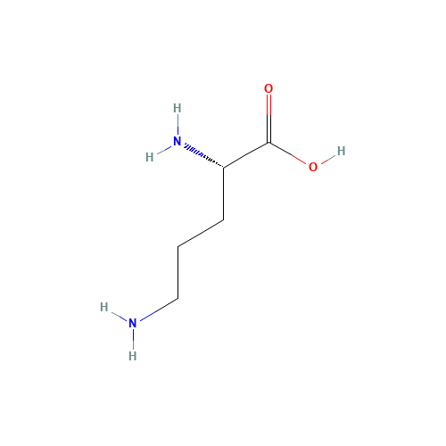 FT-0627977 CAS:70-26-8 chemical structure