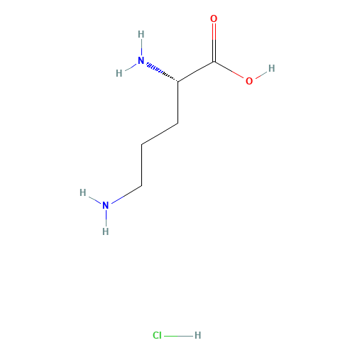 FT-0627979 CAS:3184-13-2 chemical structure