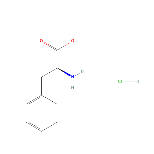 FT-0627995 CAS:7524-50-7 chemical structure