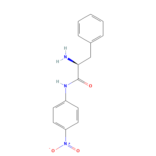 FT-0627996 CAS:2360-97-6 chemical structure