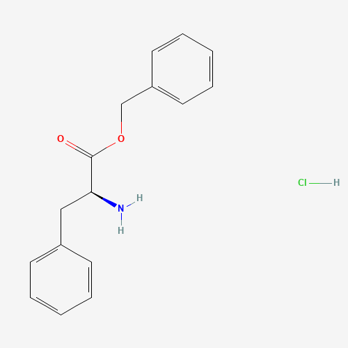 FT-0628000 CAS:2462-32-0 chemical structure
