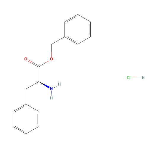 FT-0628000 CAS:2462-32-0 chemical structure