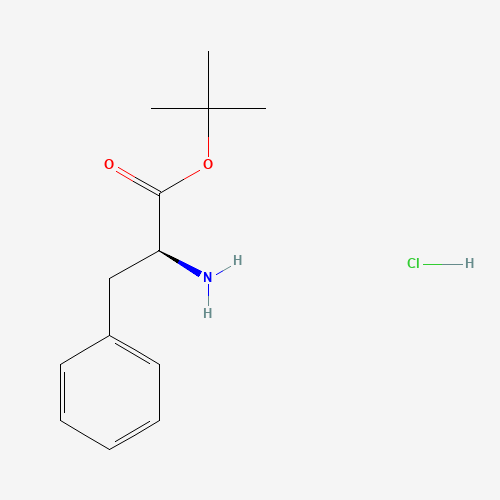 FT-0628002 CAS:15100-75-1 chemical structure