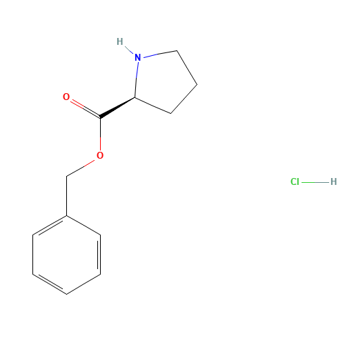 FT-0628005 CAS:16652-71-4 chemical structure