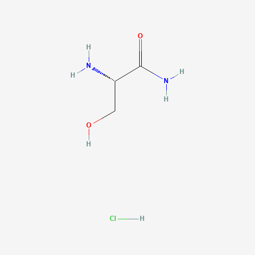 FT-0628012 CAS:65414-74-6 chemical structure