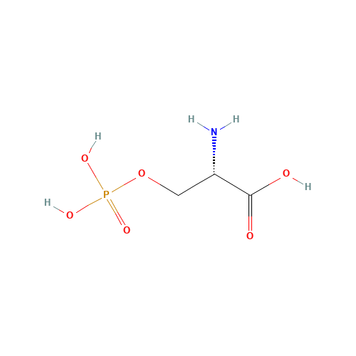 FT-0628015 CAS:407-41-0 chemical structure