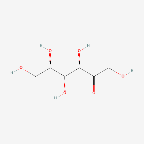 FT-0628016 CAS:87-79-6 chemical structure