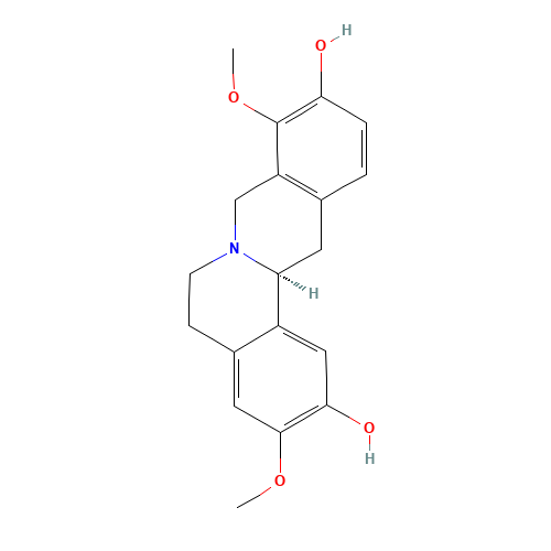 L-SPD (CAS: 16562-13-3) - Related Chemical Product