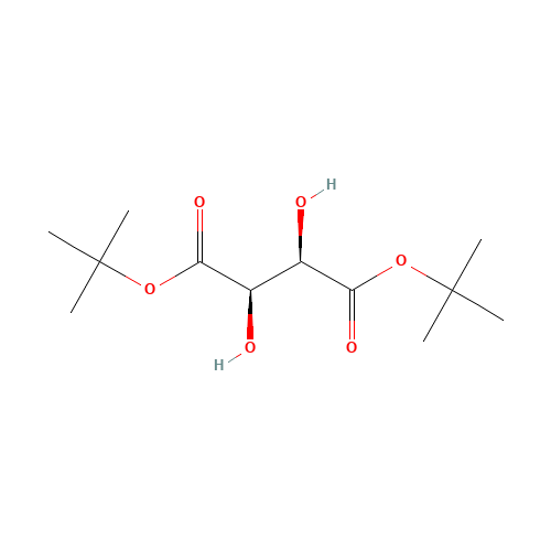 FT-0628019 CAS:117384-45-9 chemical structure