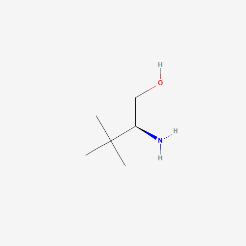 FT-0628021 CAS:112245-13-3 chemical structure