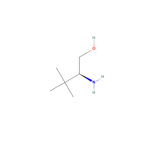 FT-0628021 CAS:112245-13-3 chemical structure